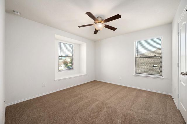 18724 Star Gazer WAY, Pflugerville, TX 78660