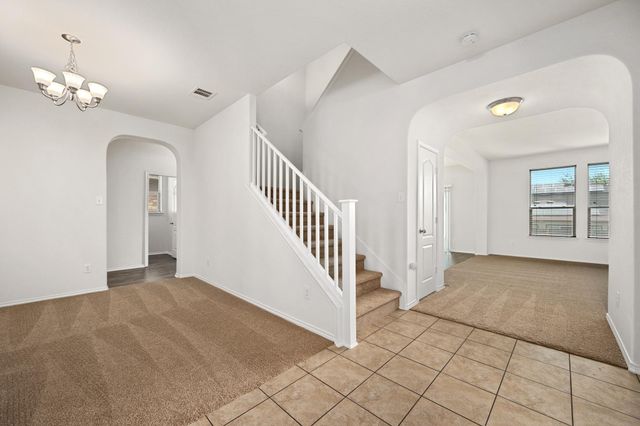 18724 Star Gazer WAY, Pflugerville, TX 78660