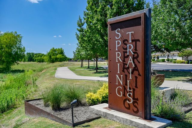 18724 Star Gazer WAY, Pflugerville, TX 78660