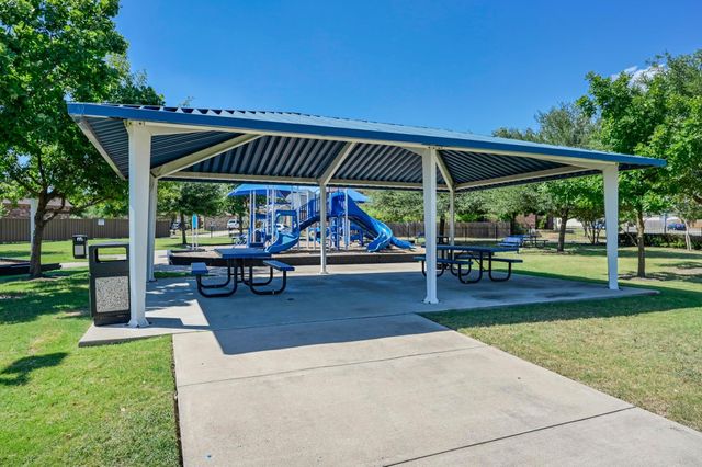 18724 Star Gazer WAY, Pflugerville, TX 78660