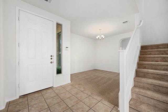 18724 Star Gazer WAY, Pflugerville, TX 78660