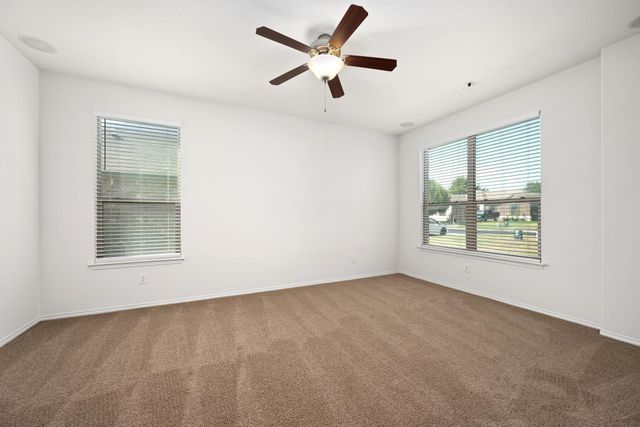 18724 Star Gazer WAY, Pflugerville, TX 78660