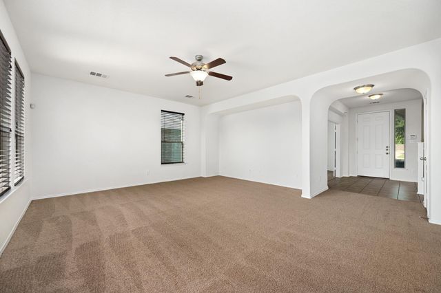 18724 Star Gazer WAY, Pflugerville, TX 78660