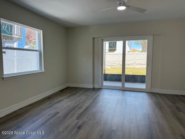 508 Jackson Avenue, Cape Canaveral, FL 32920