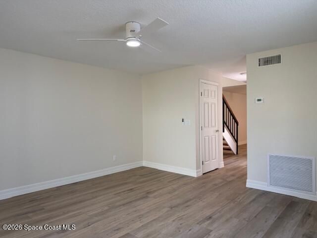 508 Jackson Avenue, Cape Canaveral, FL 32920