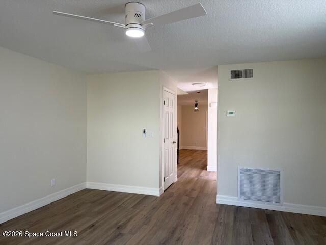 508 Jackson Avenue, Cape Canaveral, FL 32920