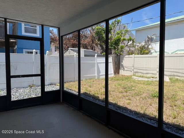 508 Jackson Avenue, Cape Canaveral, FL 32920