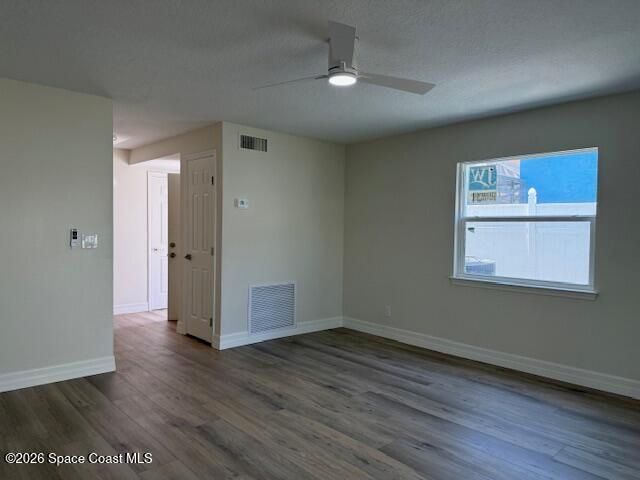 508 Jackson Avenue, Cape Canaveral, FL 32920