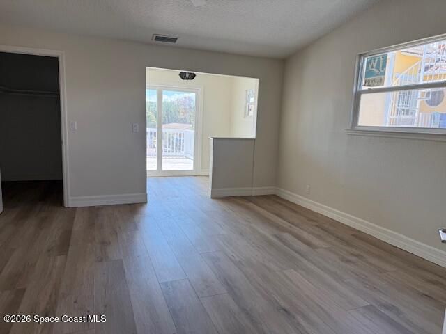 508 Jackson Avenue, Cape Canaveral, FL 32920