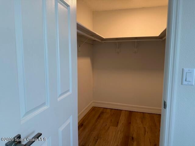 508 Jackson Avenue, Cape Canaveral, FL 32920