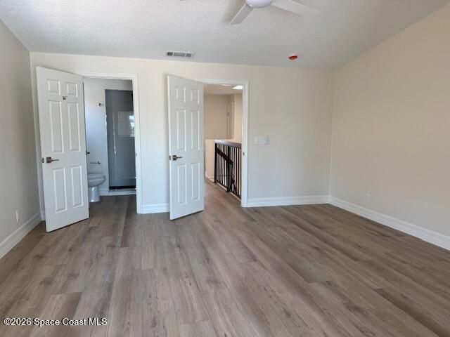 508 Jackson Avenue, Cape Canaveral, FL 32920