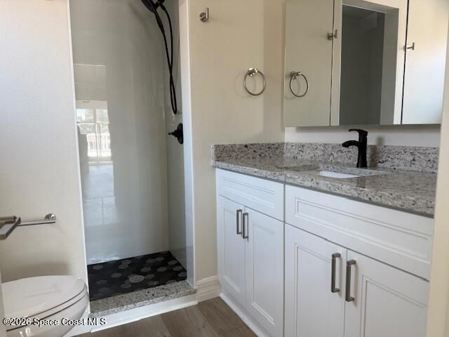 508 Jackson Avenue, Cape Canaveral, FL 32920