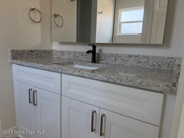 508 Jackson Avenue, Cape Canaveral, FL 32920