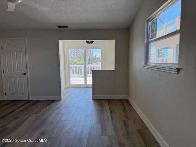 508 Jackson Avenue, Cape Canaveral, FL 32920