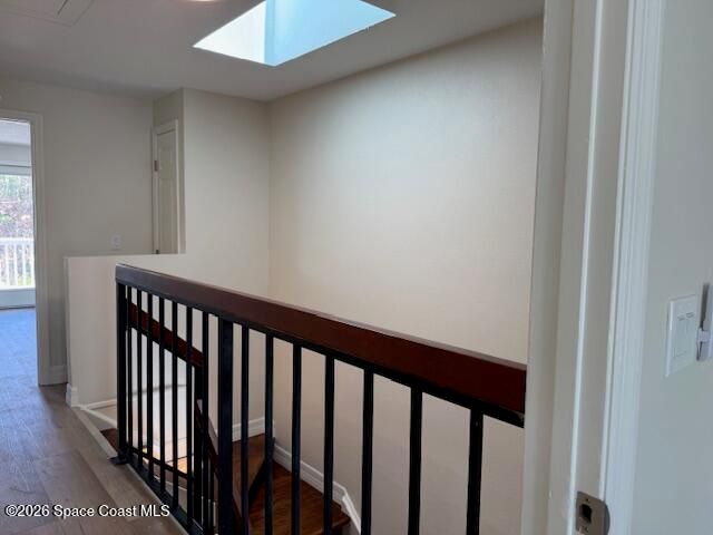 508 Jackson Avenue, Cape Canaveral, FL 32920