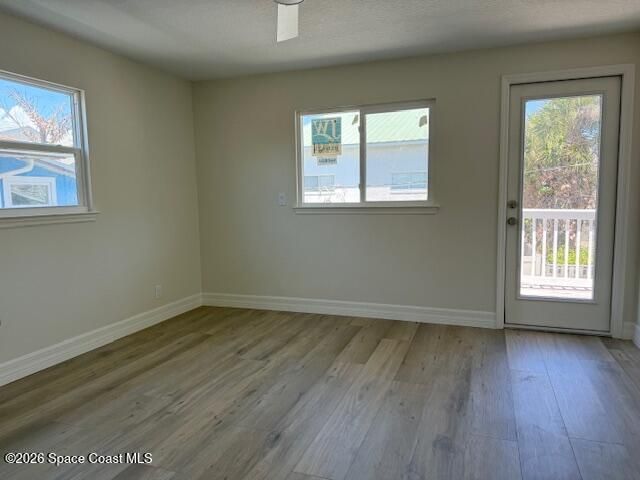 508 Jackson Avenue, Cape Canaveral, FL 32920