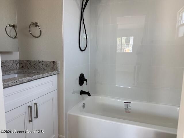 508 Jackson Avenue, Cape Canaveral, FL 32920