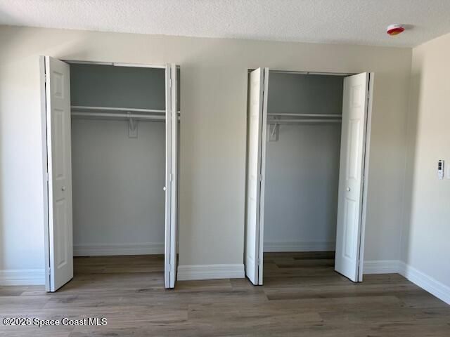 508 Jackson Avenue, Cape Canaveral, FL 32920