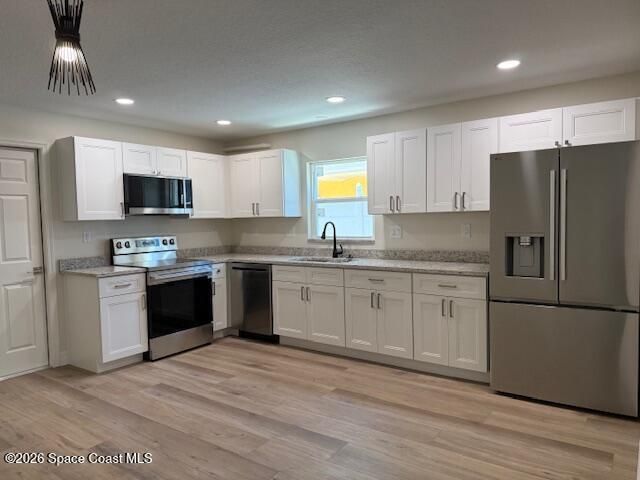 508 Jackson Avenue, Cape Canaveral, FL 32920