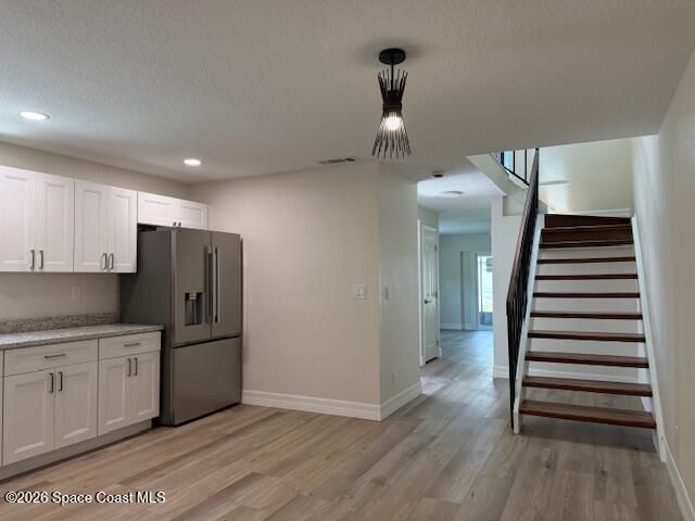 508 Jackson Avenue, Cape Canaveral, FL 32920