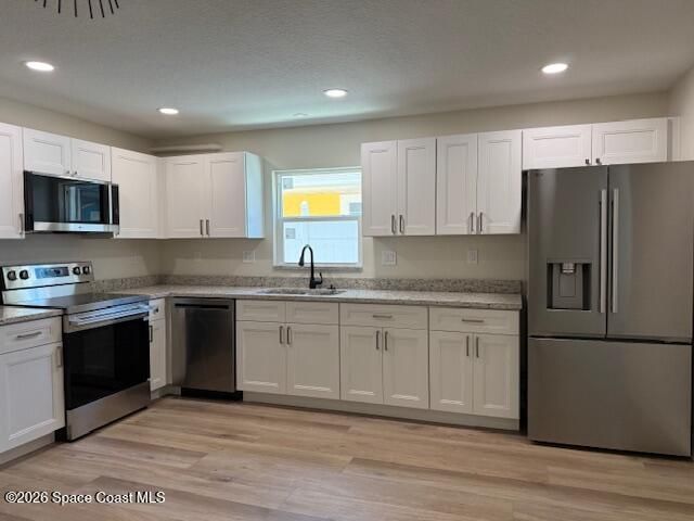 508 Jackson Avenue, Cape Canaveral, FL 32920