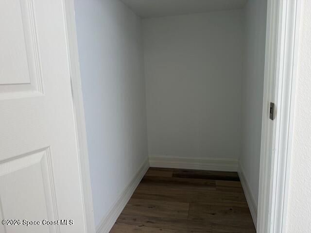 508 Jackson Avenue, Cape Canaveral, FL 32920