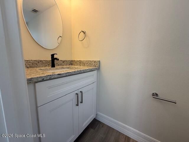 508 Jackson Avenue, Cape Canaveral, FL 32920