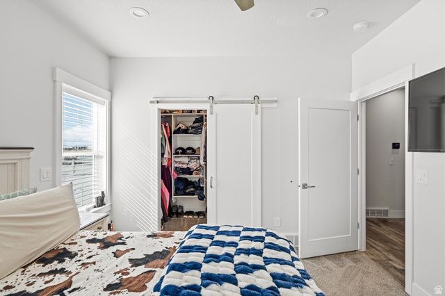 2319 W 4200 N, Cedar City, UT 84721