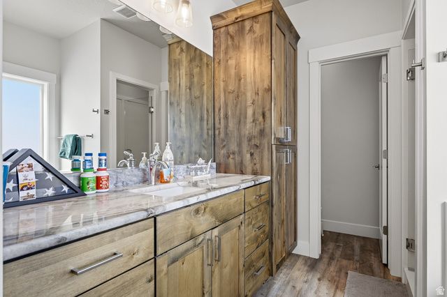 2319 W 4200 N, Cedar City, UT 84721