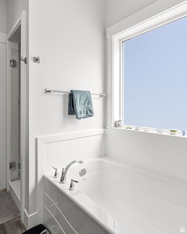 2319 W 4200 N, Cedar City, UT 84721