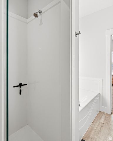 2319 W 4200 N, Cedar City, UT 84721