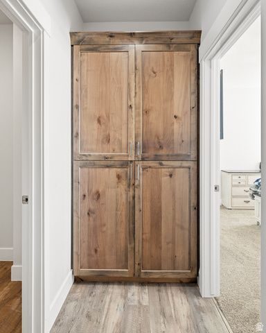 2319 W 4200 N, Cedar City, UT 84721