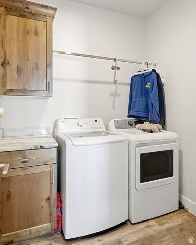 2319 W 4200 N, Cedar City, UT 84721