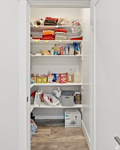 2319 W 4200 N, Cedar City, UT 84721