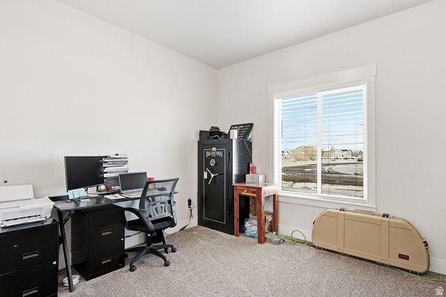 2319 W 4200 N, Cedar City, UT 84721