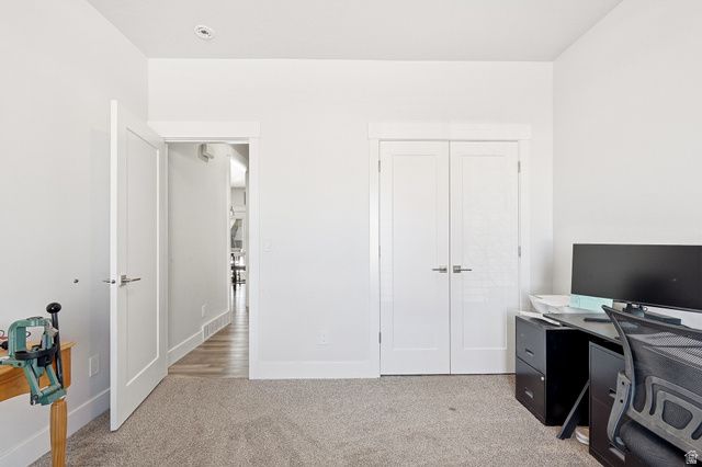 2319 W 4200 N, Cedar City, UT 84721