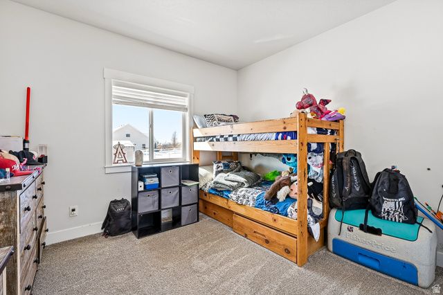 2319 W 4200 N, Cedar City, UT 84721