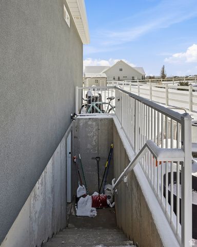 2319 W 4200 N, Cedar City, UT 84721