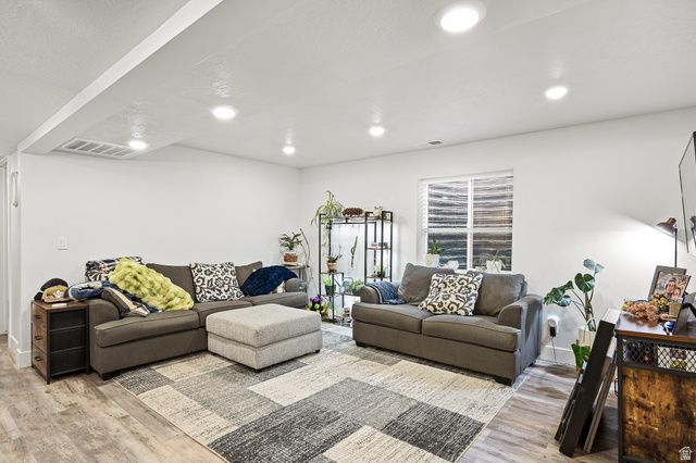 2319 W 4200 N, Cedar City, UT 84721