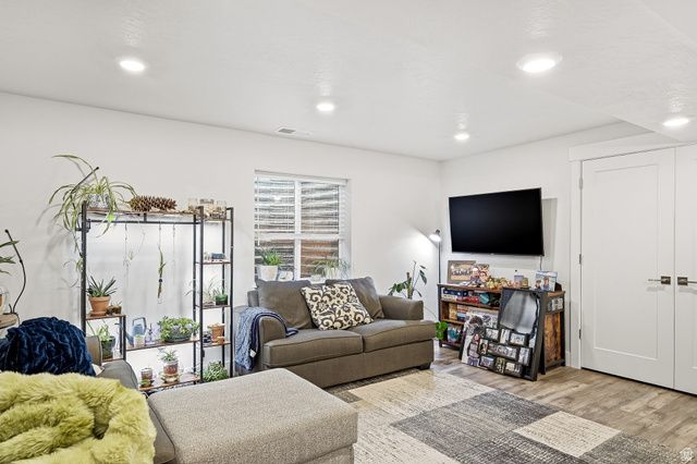 2319 W 4200 N, Cedar City, UT 84721