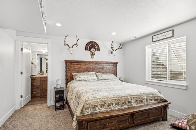 2319 W 4200 N, Cedar City, UT 84721