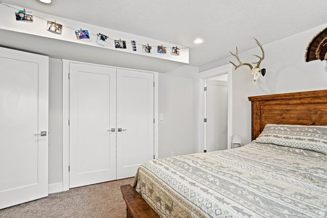 2319 W 4200 N, Cedar City, UT 84721