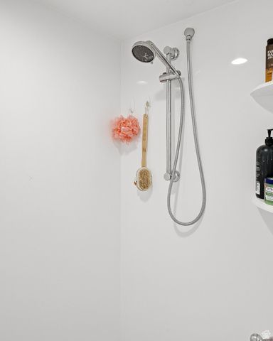 2319 W 4200 N, Cedar City, UT 84721