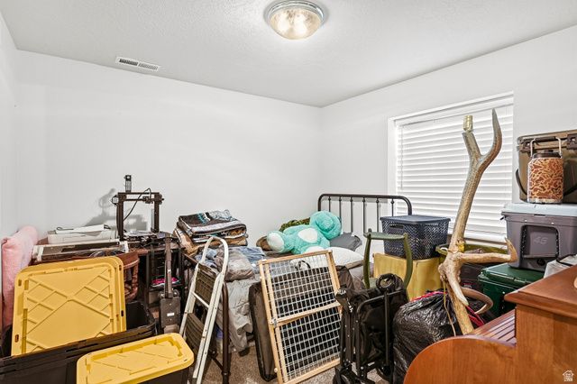 2319 W 4200 N, Cedar City, UT 84721