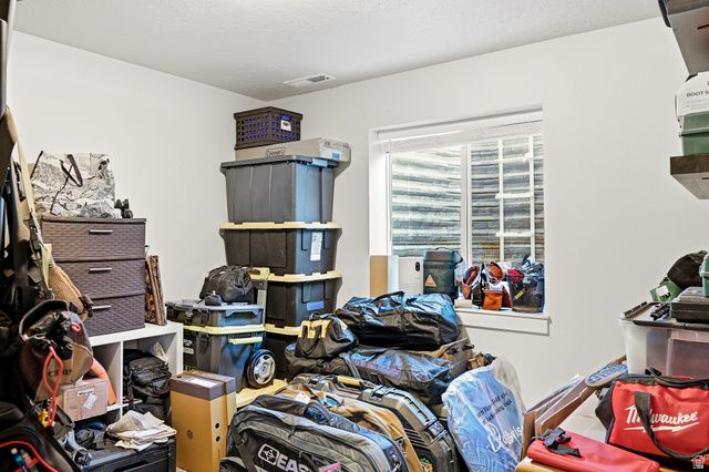 2319 W 4200 N, Cedar City, UT 84721