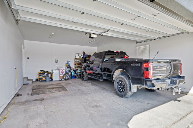 2319 W 4200 N, Cedar City, UT 84721