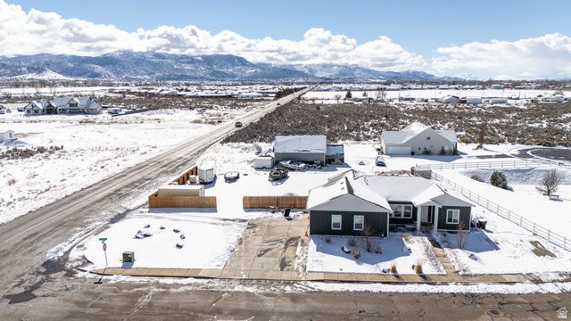 2319 W 4200 N, Cedar City, UT 84721
