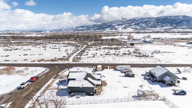 2319 W 4200 N, Cedar City, UT 84721