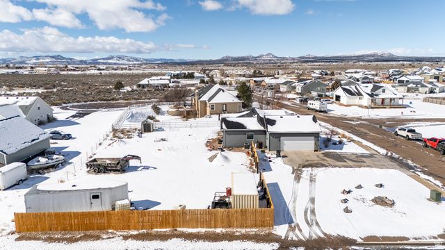 2319 W 4200 N, Cedar City, UT 84721