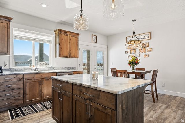 2319 W 4200 N, Cedar City, UT 84721